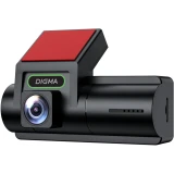 Автомобильный видеорегистратор Digma FreeDrive 945W (FD945W)