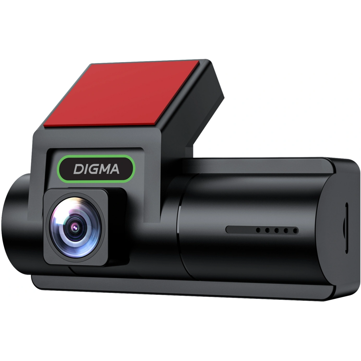 Автомобильный видеорегистратор Digma FreeDrive 945W - FD945W - фото 2