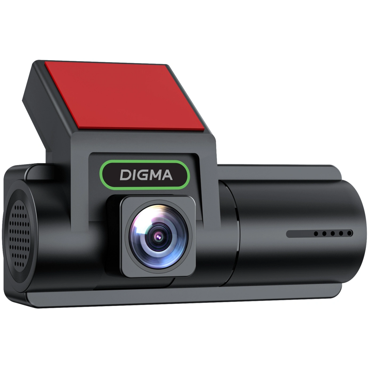 Автомобильный видеорегистратор Digma FreeDrive 945W - FD945W - фото 3