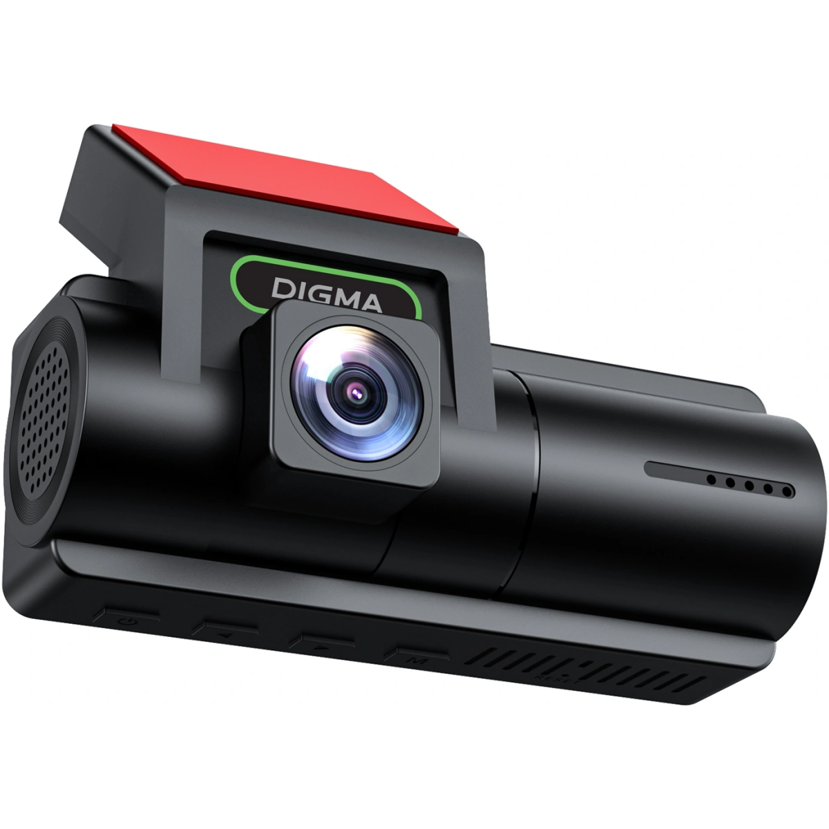 Автомобильный видеорегистратор Digma FreeDrive 945W - FD945W - фото 6