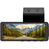 Автомобильный видеорегистратор Digma FreeDrive 945W (FD945W)