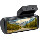 Автомобильный видеорегистратор Digma FreeDrive 945W (FD945W)