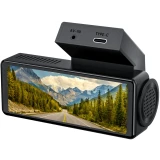 Автомобильный видеорегистратор Digma FreeDrive 945W (FD945W)