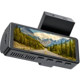 Автомобильный видеорегистратор Digma FreeDrive 945W (FD945W)