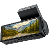 Автомобильный видеорегистратор Digma FreeDrive 945W (FD945W)