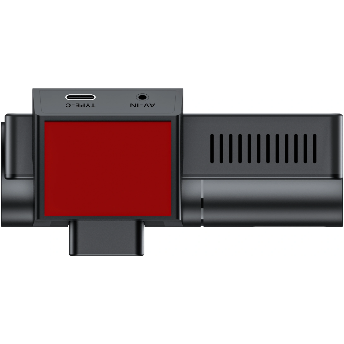 Автомобильный видеорегистратор Digma FreeDrive 945W - FD945W - фото 12