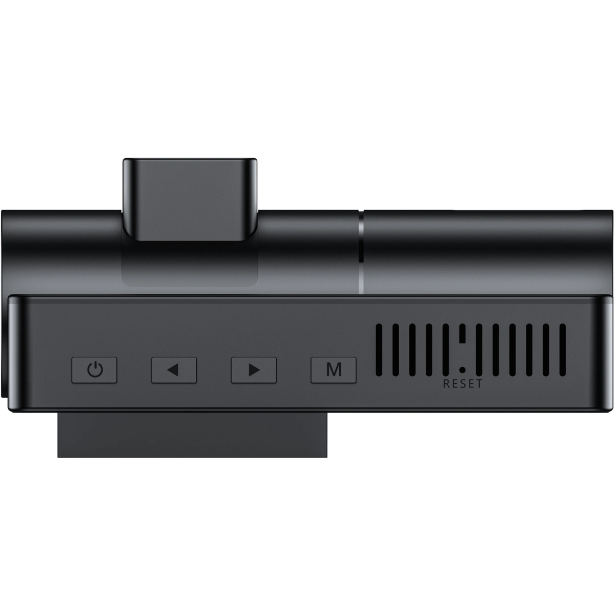 Автомобильный видеорегистратор Digma FreeDrive 945W - FD945W - фото 13