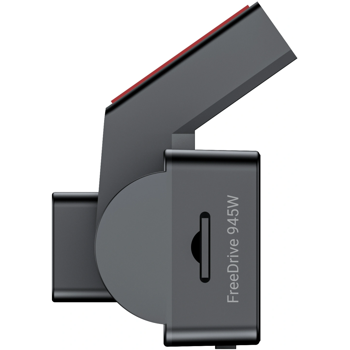 Автомобильный видеорегистратор Digma FreeDrive 945W - FD945W - фото 14