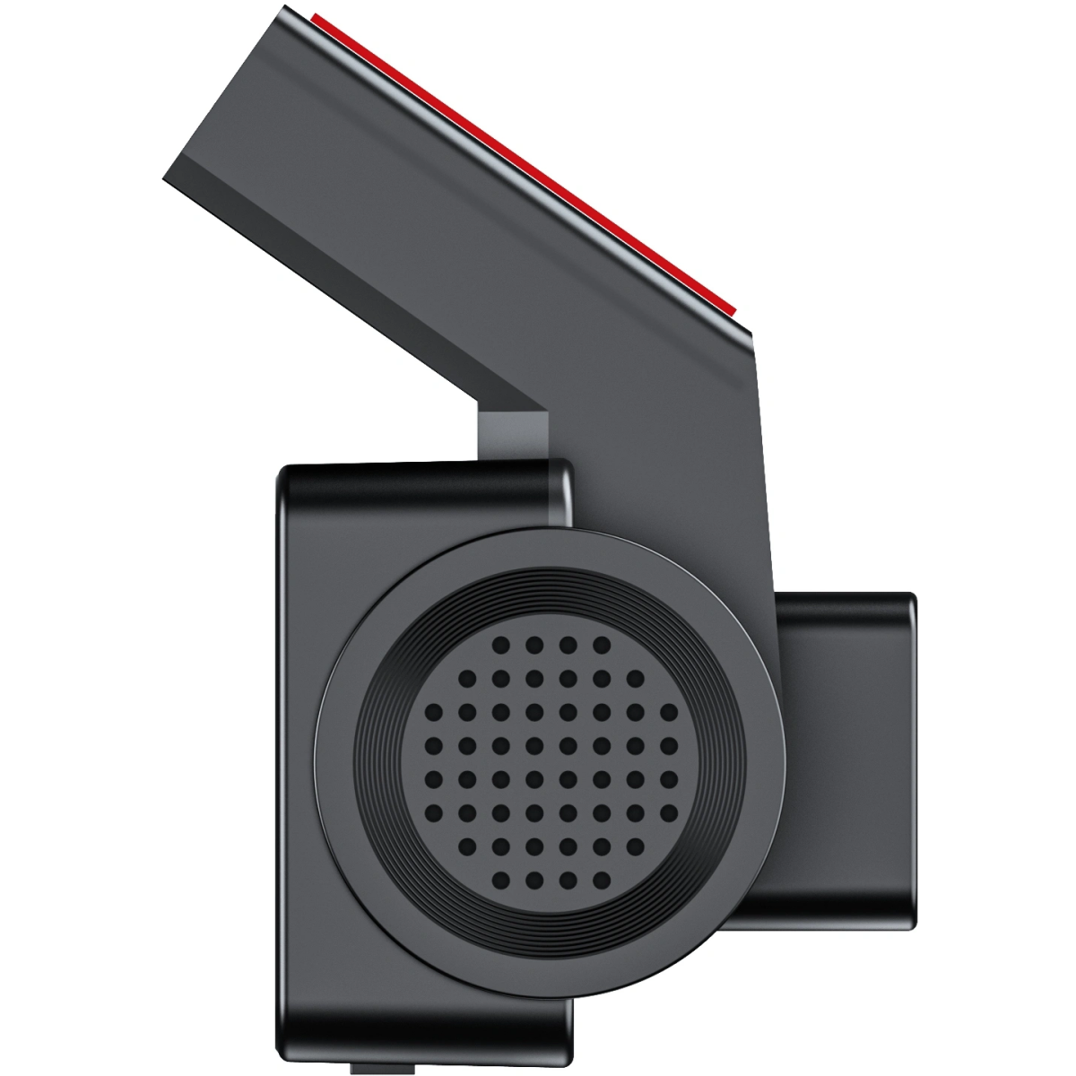 Автомобильный видеорегистратор Digma FreeDrive 945W - FD945W - фото 15