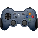 Геймпад Logitech Gamepad F310 (940-000112)