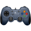 Геймпад Logitech Gamepad F310 (940-000112)