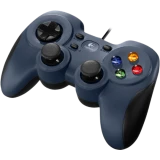 Геймпад Logitech Gamepad F310 (940-000112)