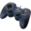 Геймпад Logitech Gamepad F310 (940-000112) - фото 2