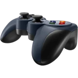 Геймпад Logitech Gamepad F310 (940-000112)
