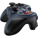 Геймпад Logitech Gamepad F310 (940-000112)