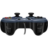 Геймпад Logitech Gamepad F310 (940-000112)