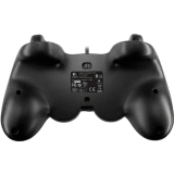 Геймпад Logitech Gamepad F310 (940-000112)