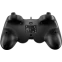 Геймпад Logitech Gamepad F310 (940-000112) - фото 6