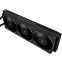 Система жидкостного охлаждения Thermalright Frozen Vision 360 ARGB Black V2 - RFV360ABV2 - фото 4
