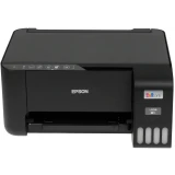 МФУ Epson L3258 (C11CJ67514)