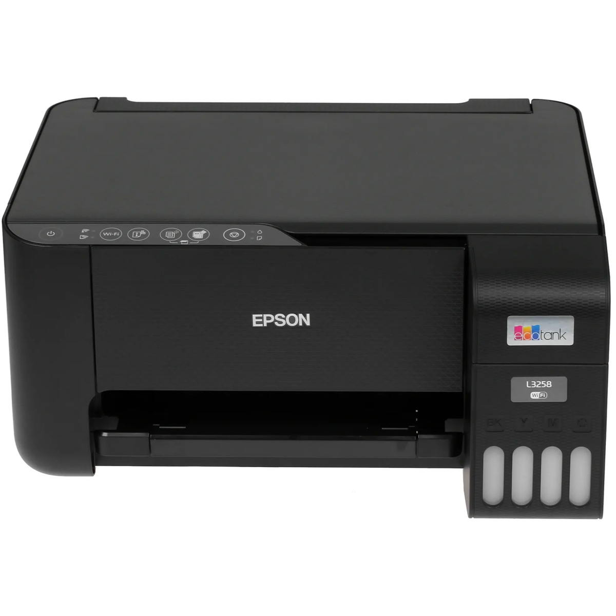 МФУ Epson L3258 - C11CJ67514