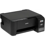 МФУ Epson L3258 (C11CJ67514)
