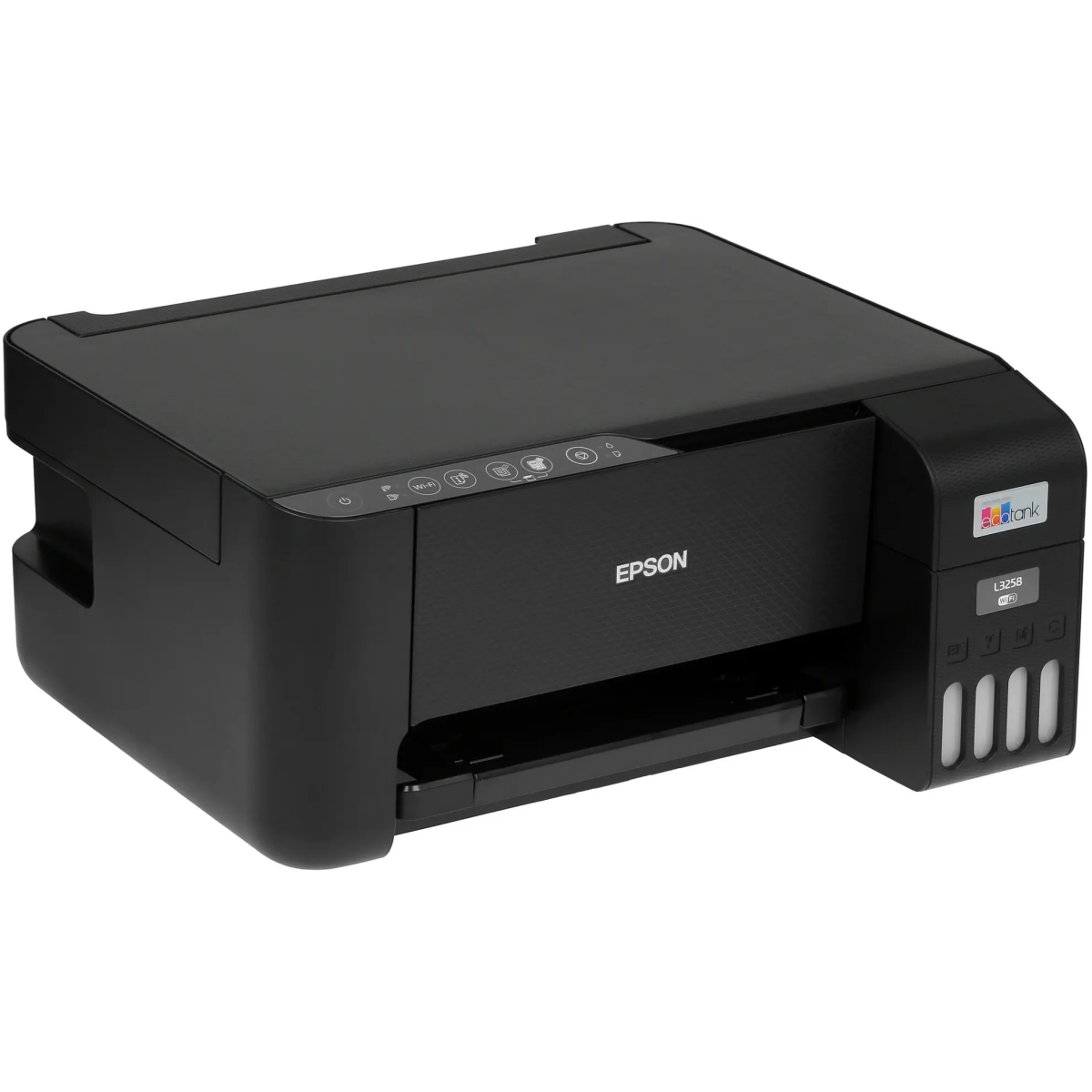 МФУ Epson L3258 - C11CJ67514 - фото 2