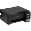 МФУ Epson L3258 - C11CJ67514 - фото 2