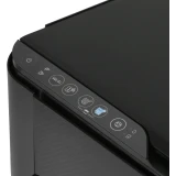 МФУ Epson L3258 (C11CJ67514)