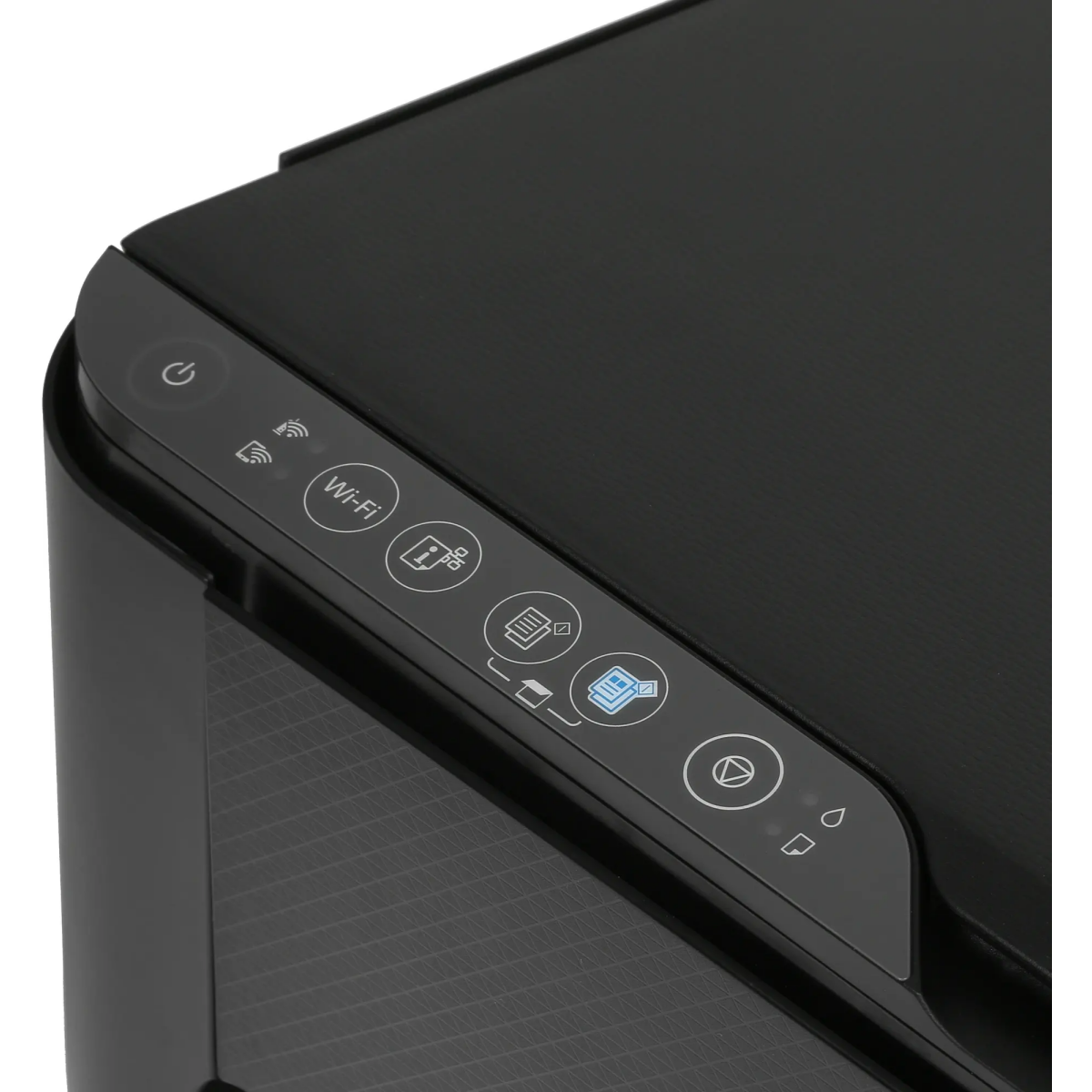 МФУ Epson L3258 - C11CJ67514 - фото 3