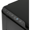 МФУ Epson L3258 - C11CJ67514 - фото 3