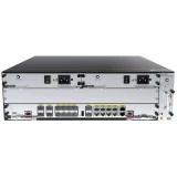 Маршрутизатор (роутер) Huawei AR6300 (02115640)