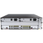 Маршрутизатор (роутер) Huawei AR6300 - 02115640
