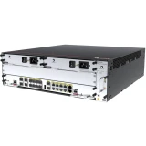 Маршрутизатор (роутер) Huawei AR6300 (02115640)