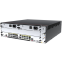 Маршрутизатор (роутер) Huawei AR6300 - 02115640 - фото 2