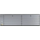 Маршрутизатор (роутер) Huawei AR6300 (02115640)