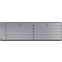 Маршрутизатор (роутер) Huawei AR6300 - 02115640 - фото 3