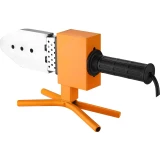 Сварочный аппарат DEKO PPWM2100W (063-4247)
