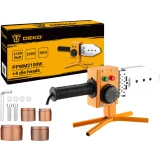 Сварочный аппарат DEKO PPWM2100W (063-4247)