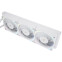 Система жидкостного охлаждения Thermalright Frozen Vision 360 ARGB White V2 - TRFV360AWV2 - фото 4