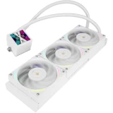 Система жидкостного охлаждения Thermalright Frozen Vision 360 ARGB White V2 (TRFV360AWV2)