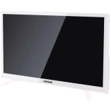 ЖК телевизор Asano 24" 24LH8011T
