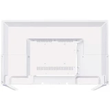 ЖК телевизор Asano 24" 24LH8011T