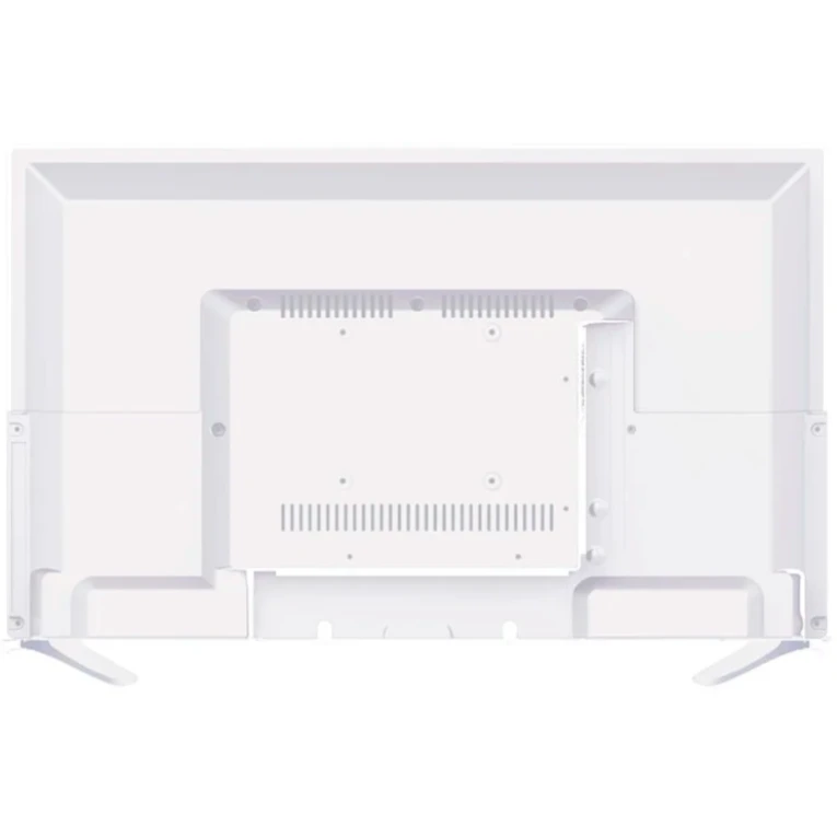 ЖК телевизор Asano 24" 24LH8011T - фото 3