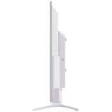 ЖК телевизор Asano 24" 24LH8011T