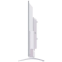 ЖК телевизор Asano 24" 24LH8011T - фото 4