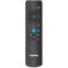 ЖК телевизор Asano 24" 24LH8011T - фото 5