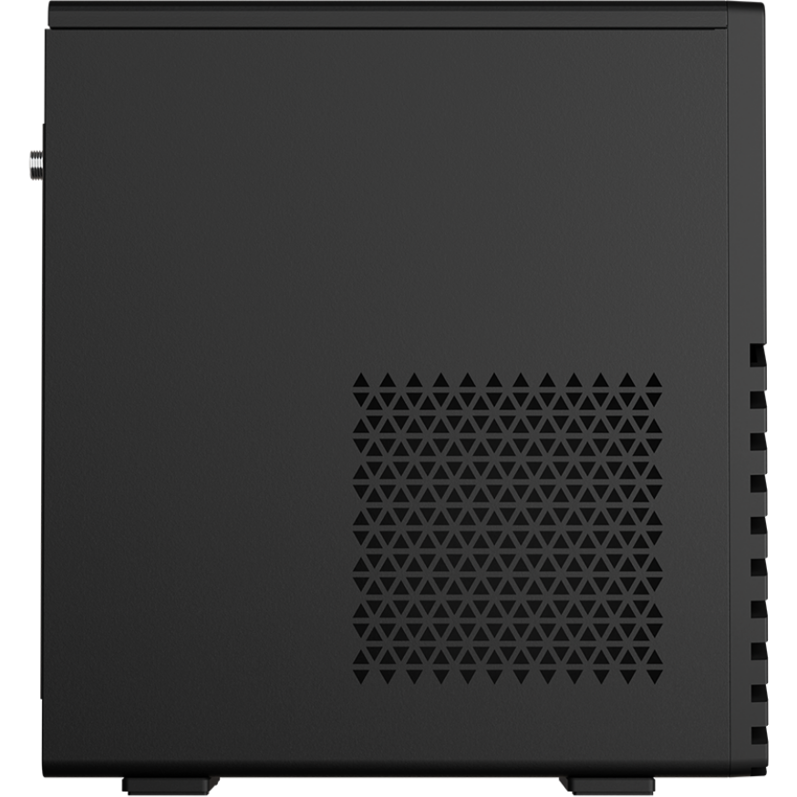 Настольный компьютер Aquarius AQdesk P30 K51 (P30K511M2518H125F02NWNFTNN3) - фото 3