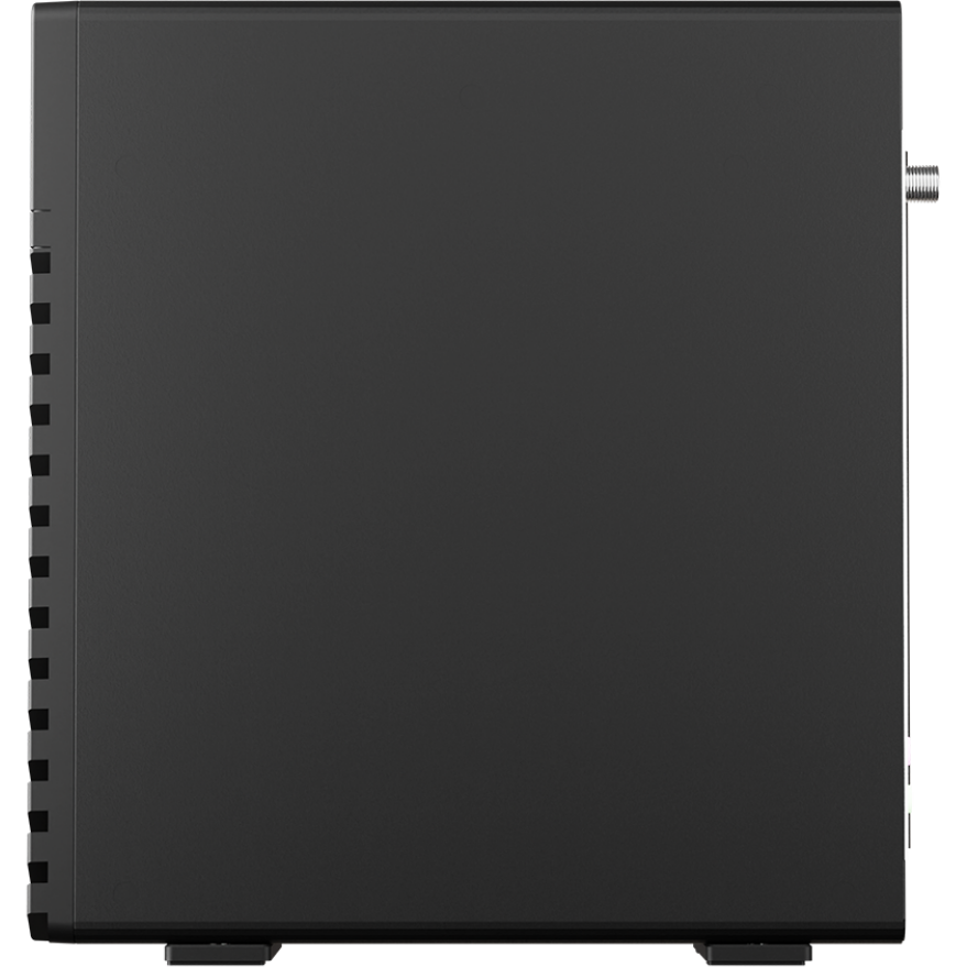 Настольный компьютер Aquarius AQdesk P30 K51 (P30K511M2518H125F02NWNFTNN3) - фото 4