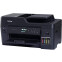 МФУ Brother MFC-T4500DW - MFCT4500DW - фото 2